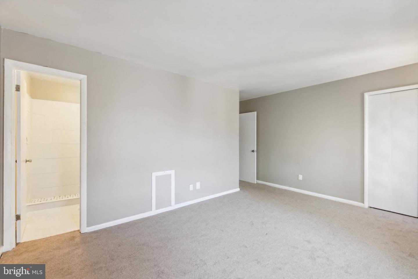 3197 Apple Road NE Unit: 9