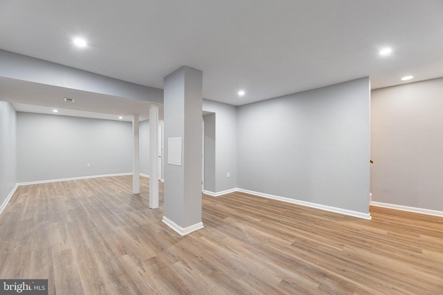3197 Apple Road NE Unit: 9