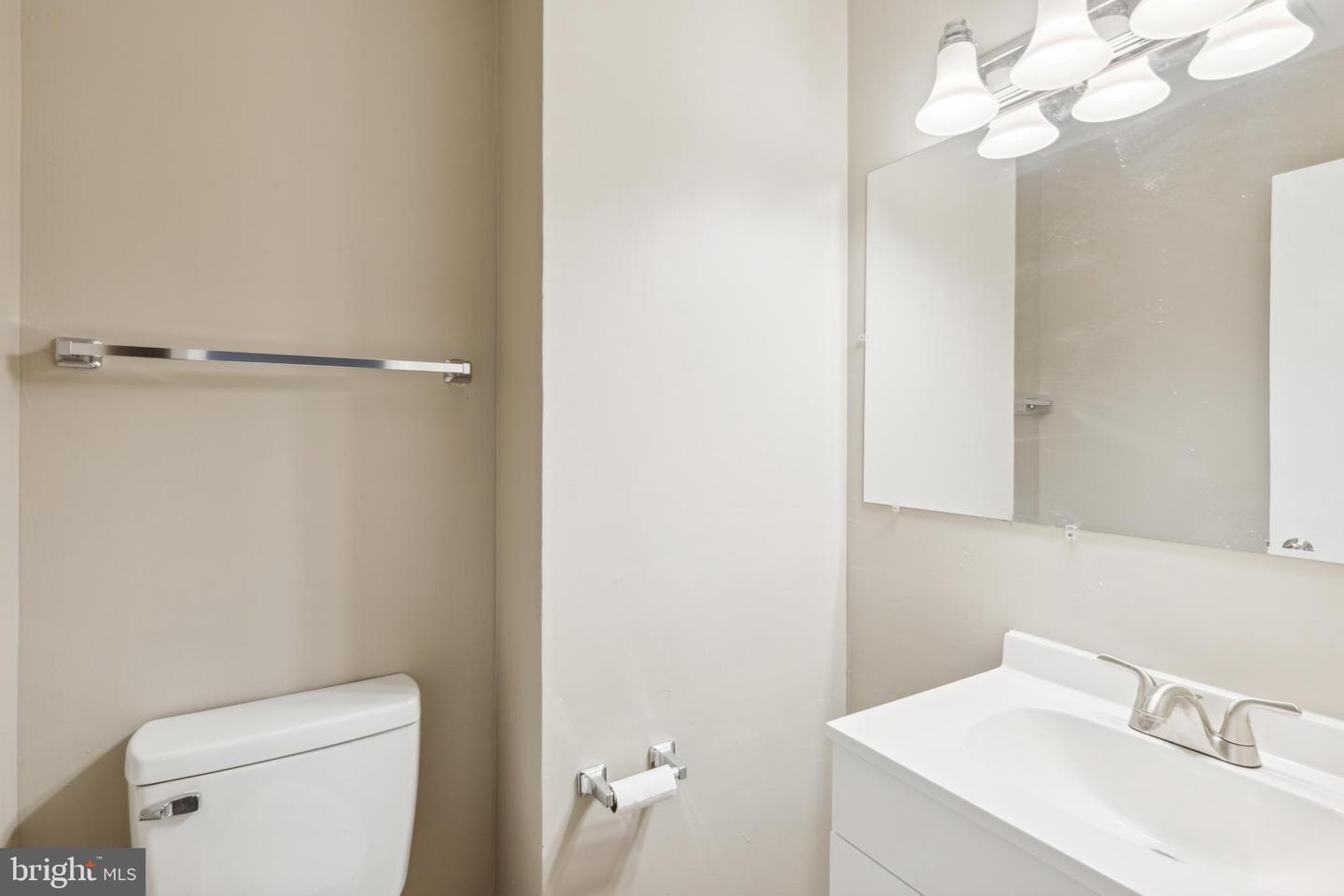 3197 Apple Road NE Unit: 9