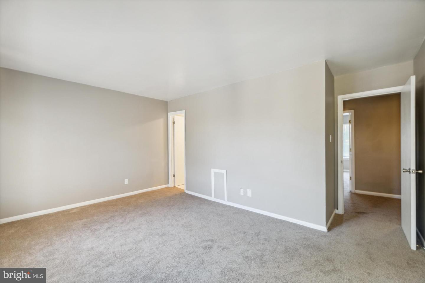 3197 Apple Road NE Unit: 9