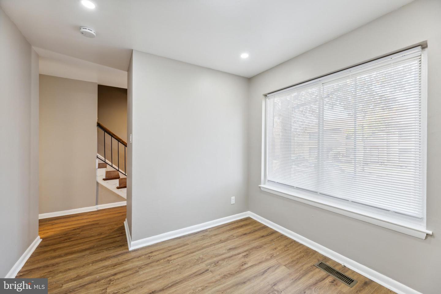 3197 Apple Road NE Unit: 9
