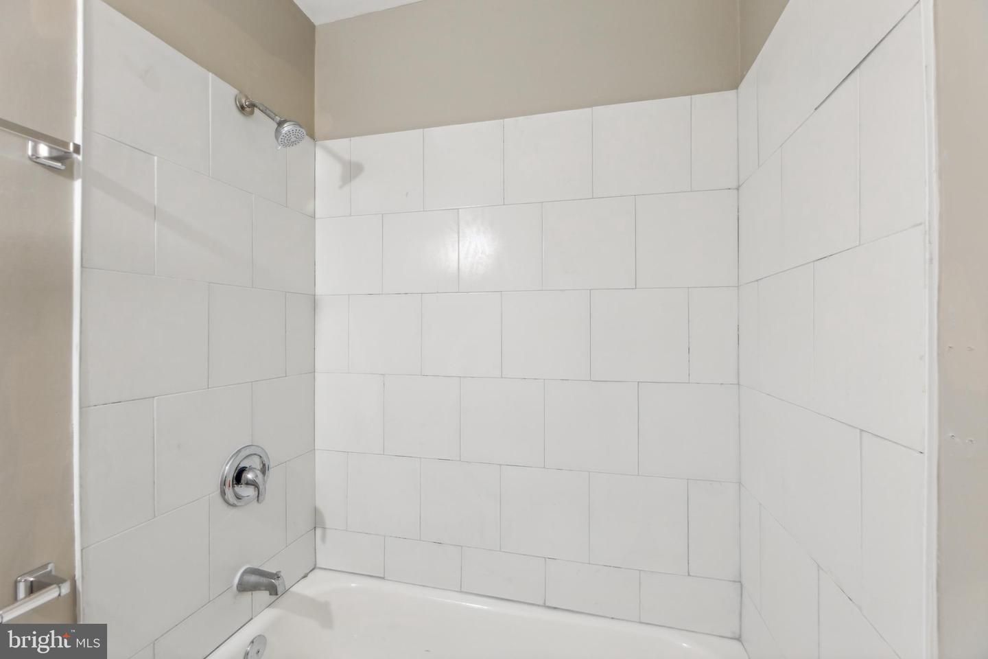 3197 Apple Road NE Unit: 9