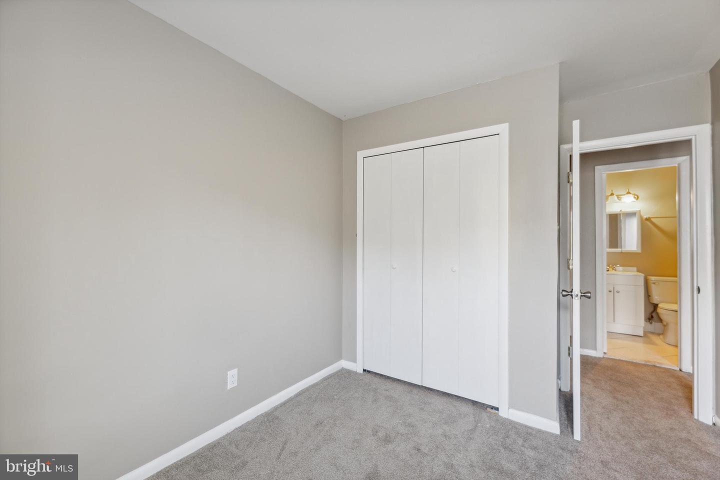 3197 Apple Road NE Unit: 9