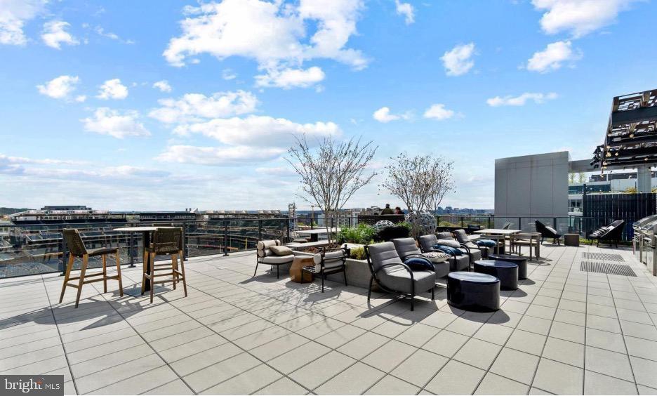 70 N St SE #N213