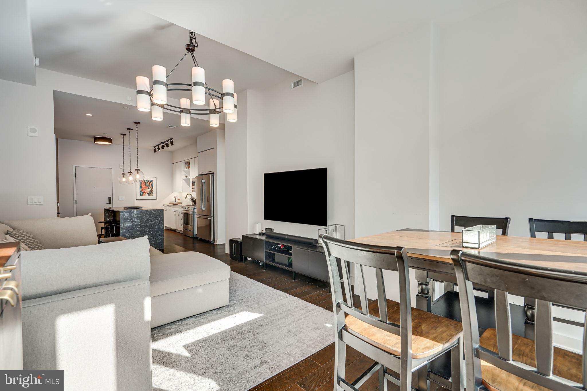 70 N St SE #N213
