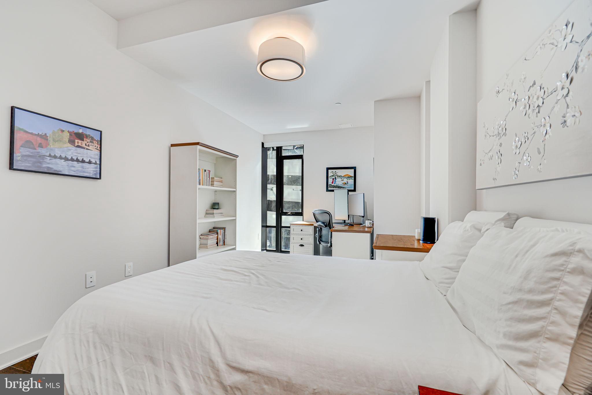 70 N St SE #N213