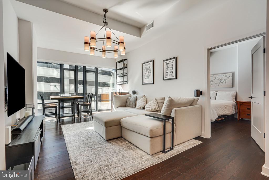 70 N St SE #N213