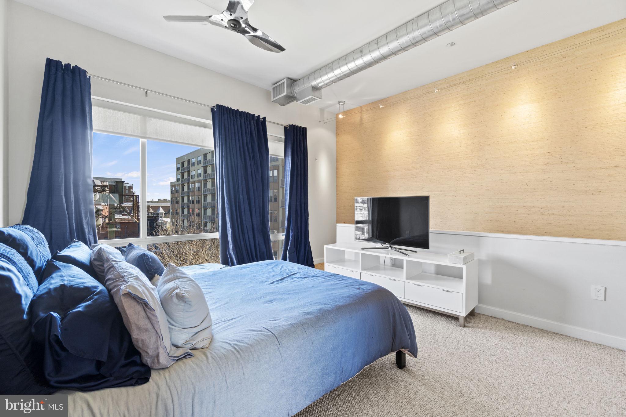 1390 V St NW #212