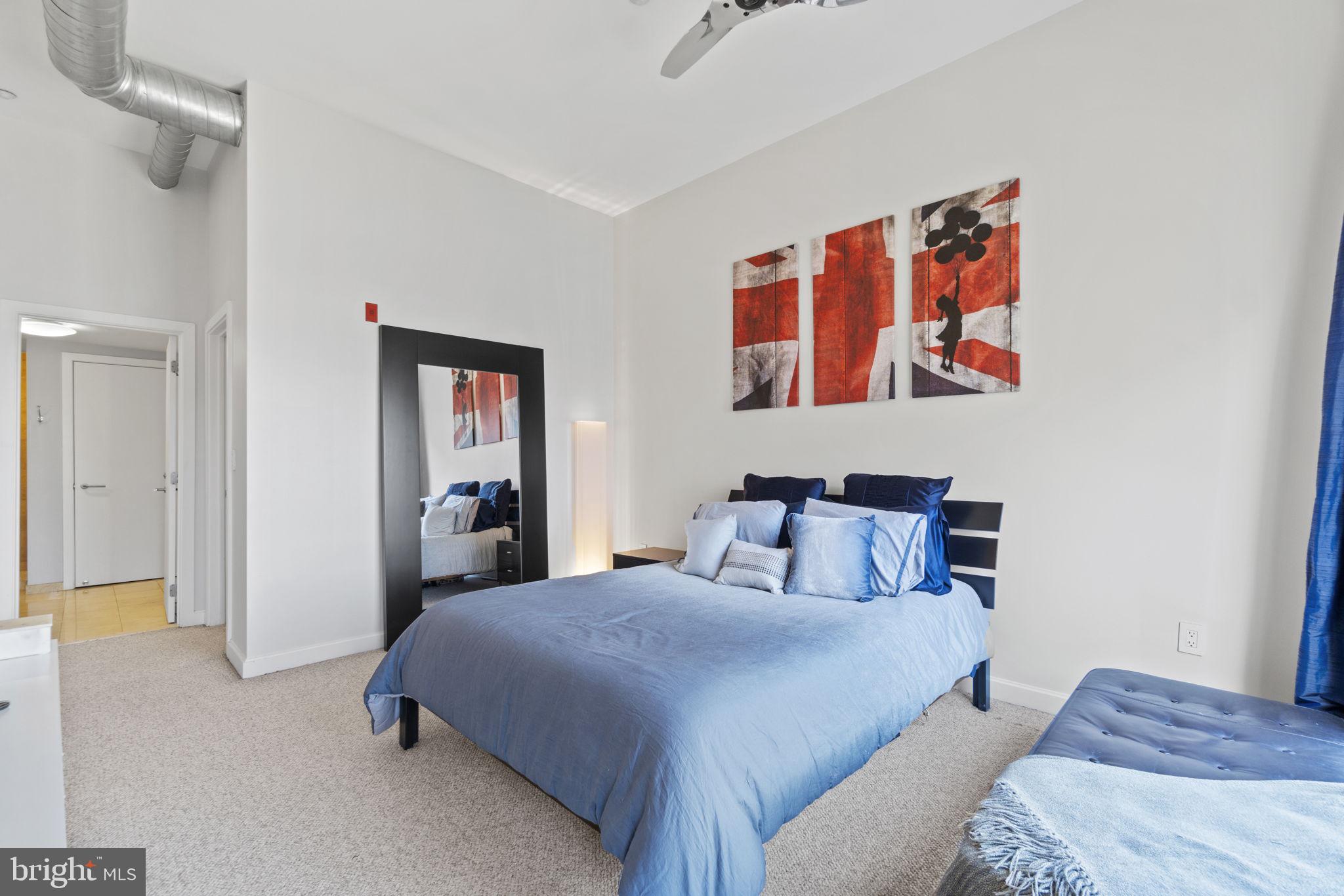 1390 V St NW #212