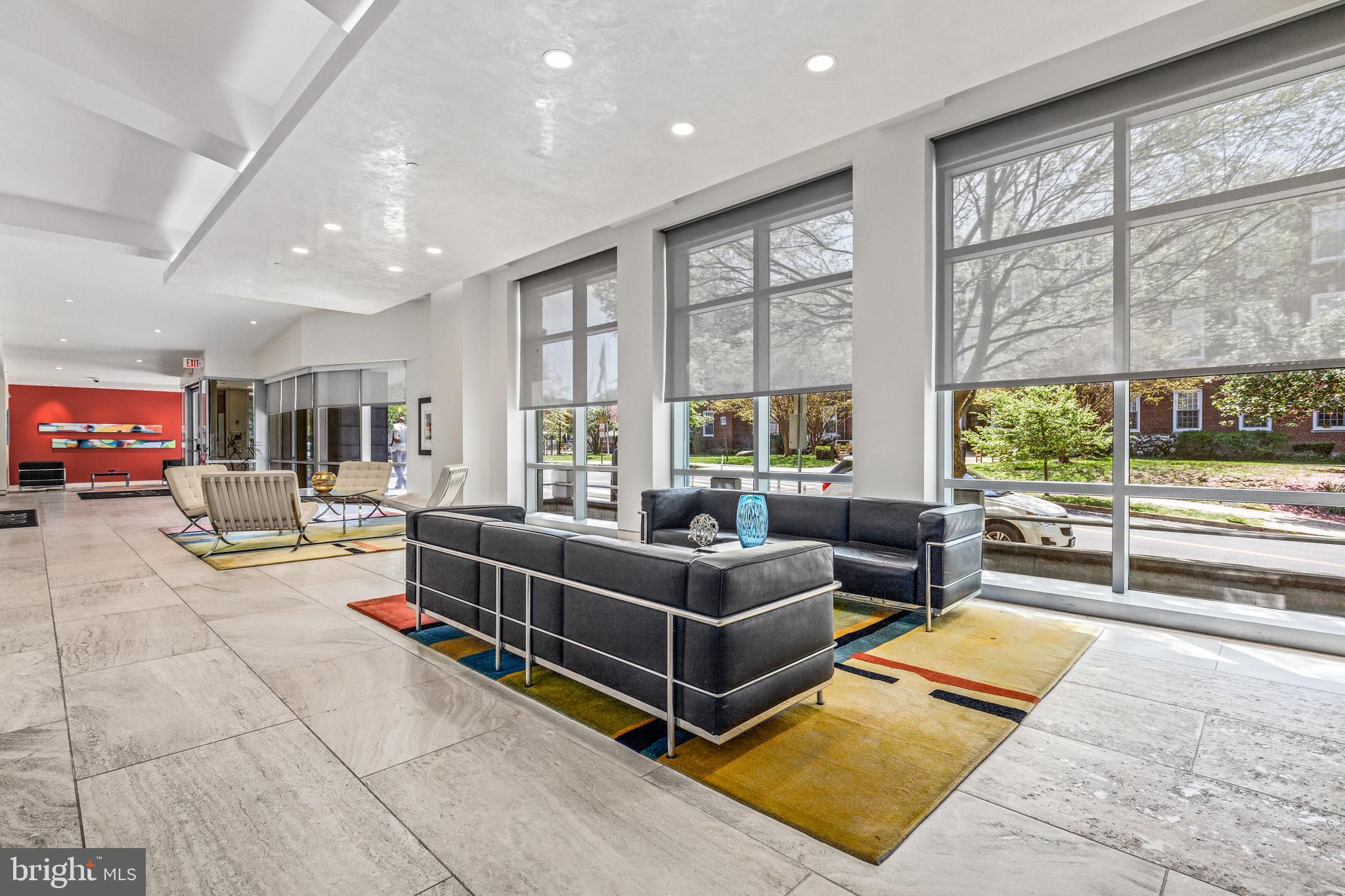 4101 Albemarle St NW #336