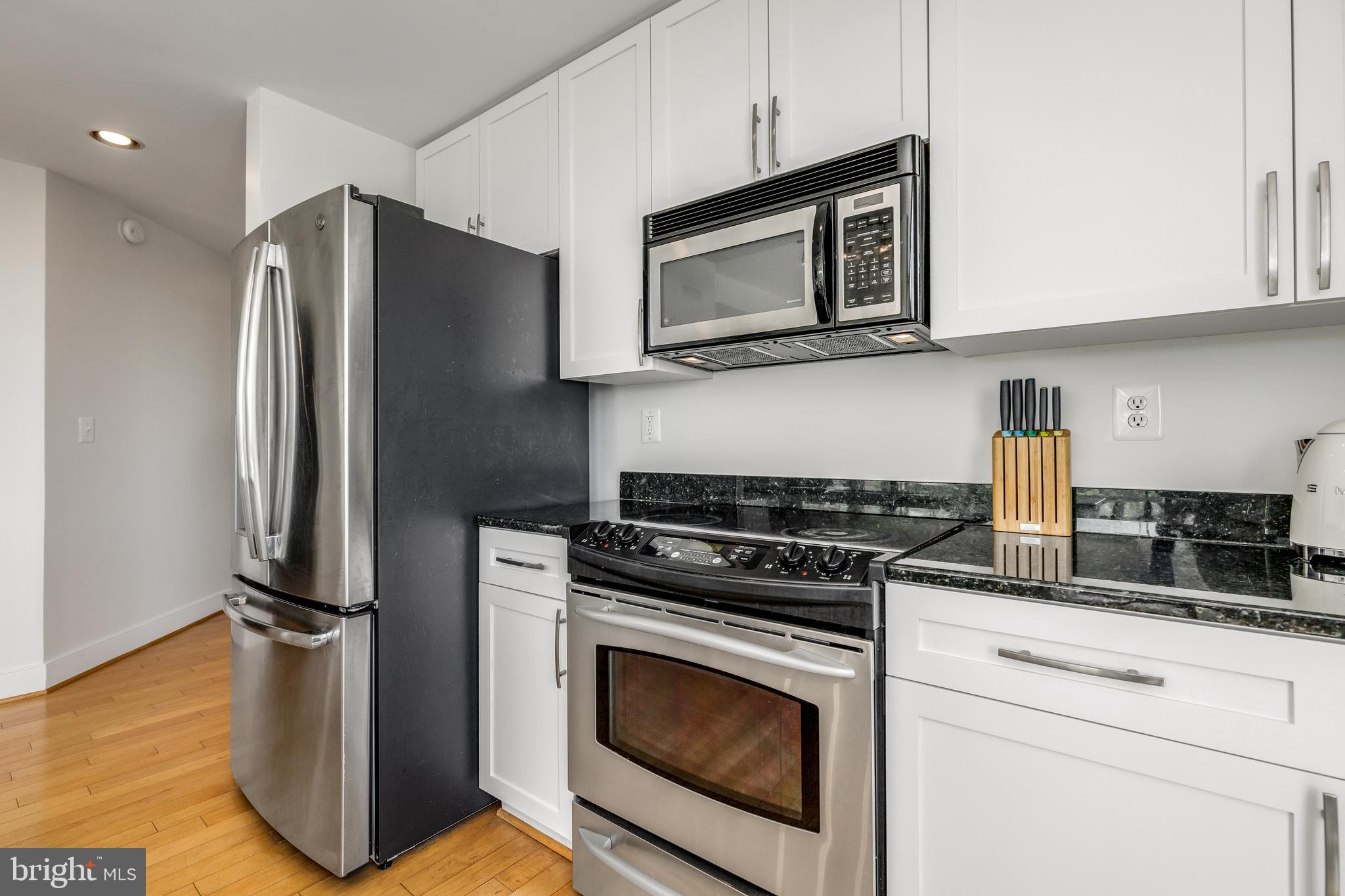 4101 Albemarle St NW #336