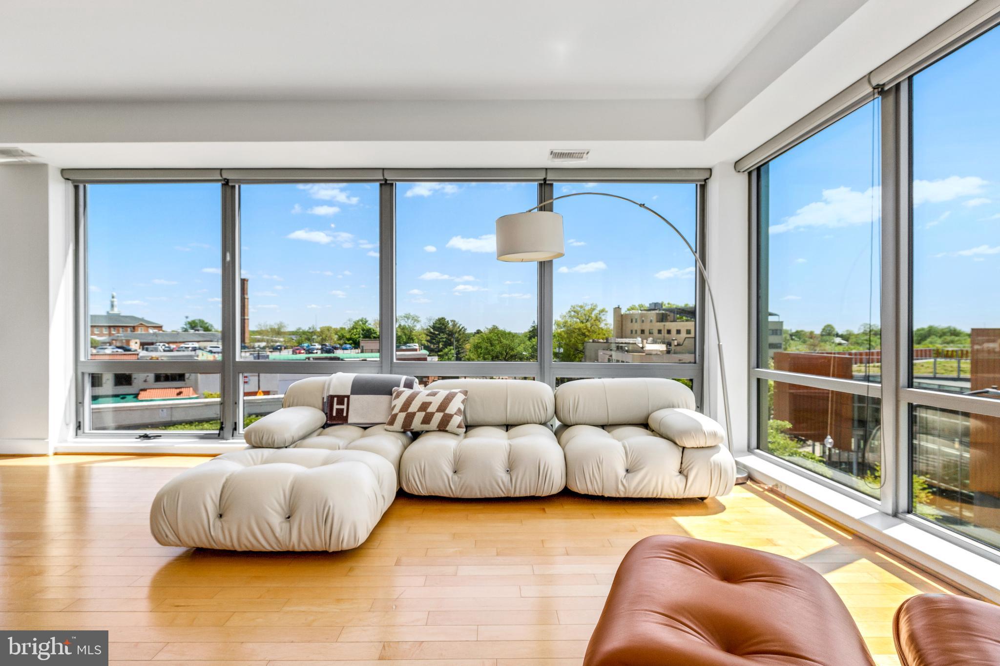 4101 Albemarle St NW #336