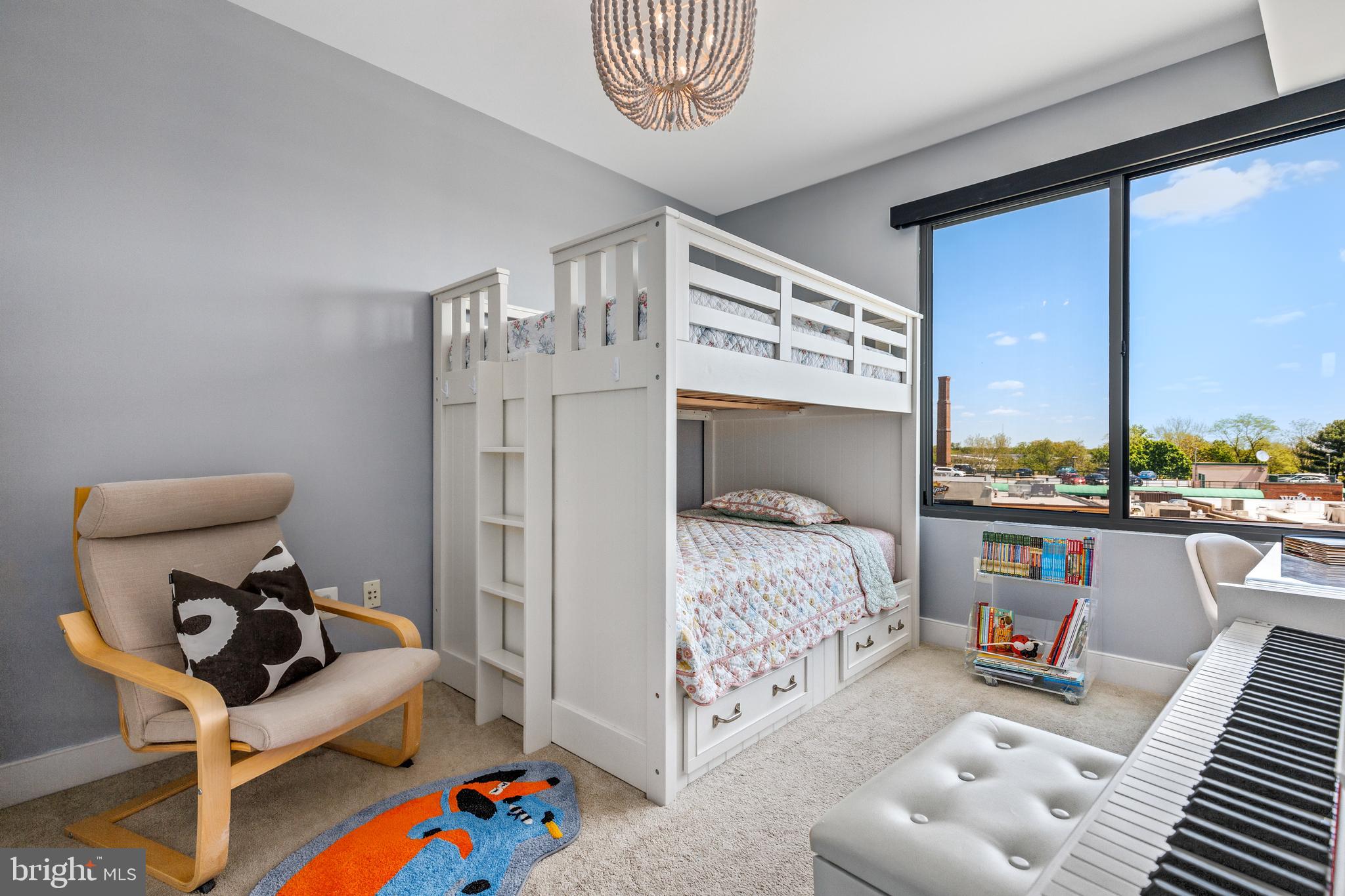 4101 Albemarle St NW #336
