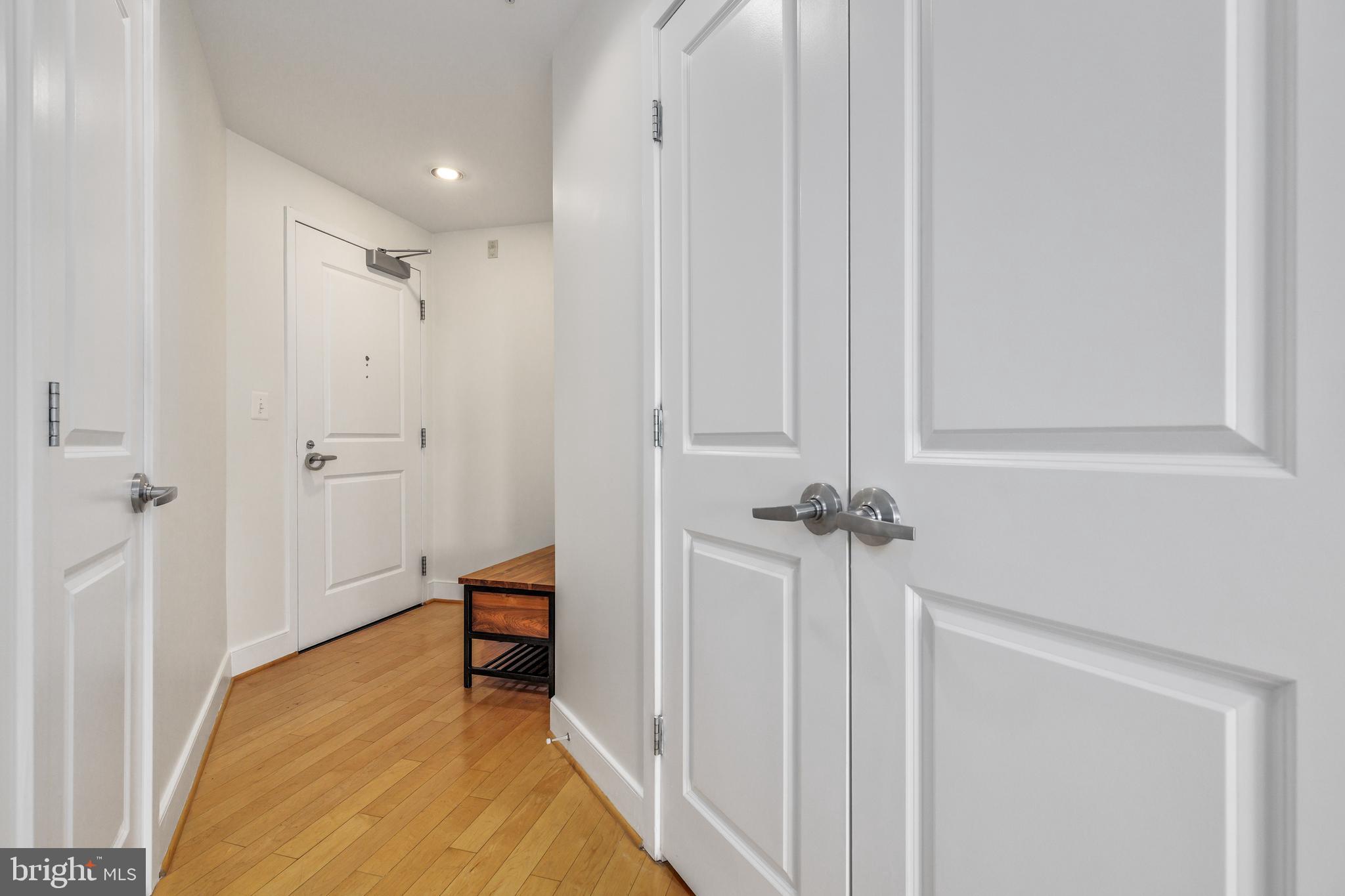 4101 Albemarle St NW #336