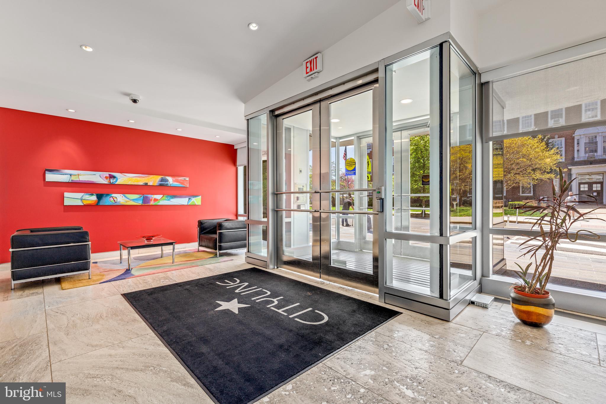 4101 Albemarle St NW #336
