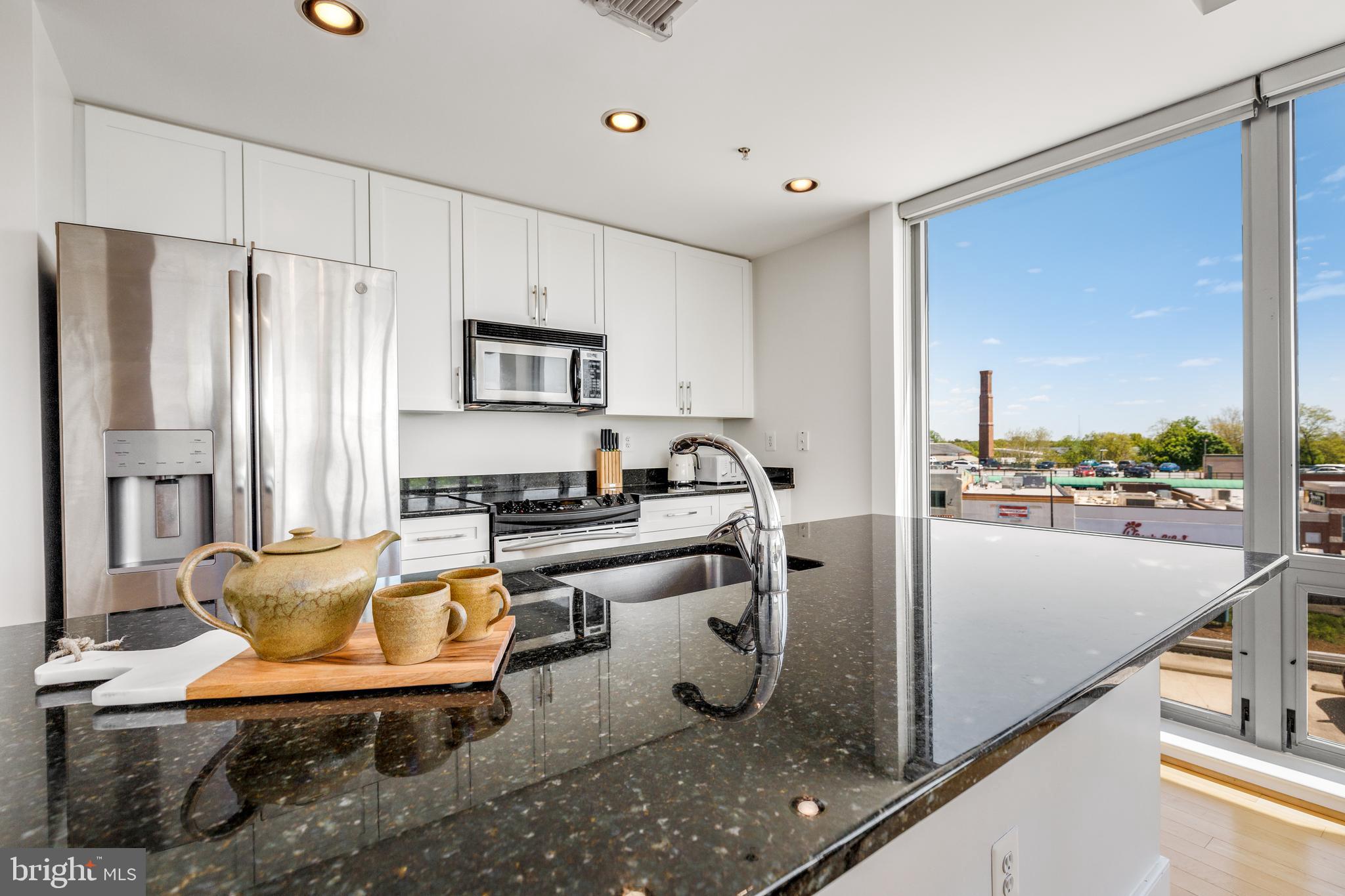 4101 Albemarle St NW #336