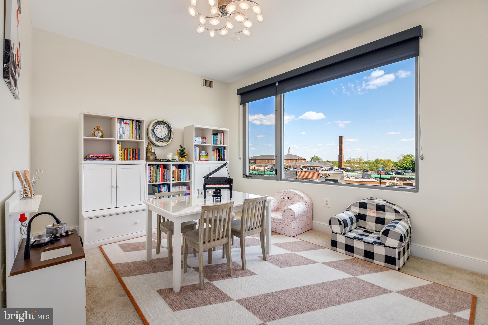 4101 Albemarle St NW #336