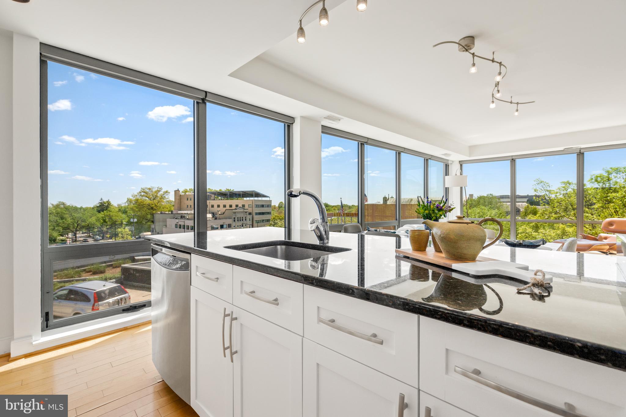 4101 Albemarle St NW #336