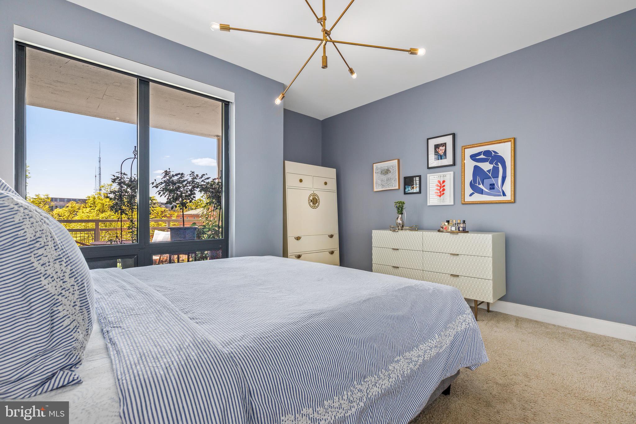 4101 Albemarle St NW #336