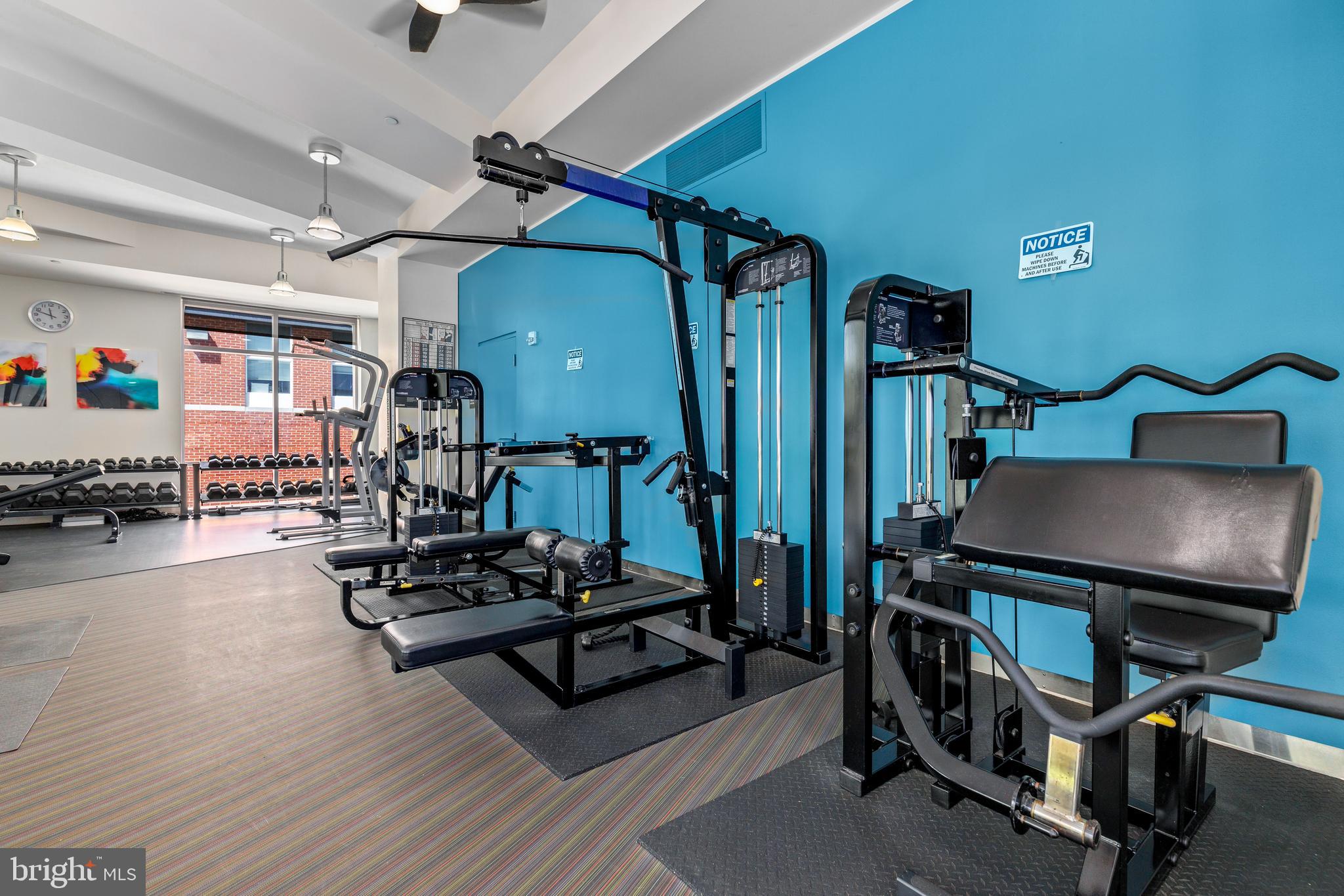4101 Albemarle St NW #336
