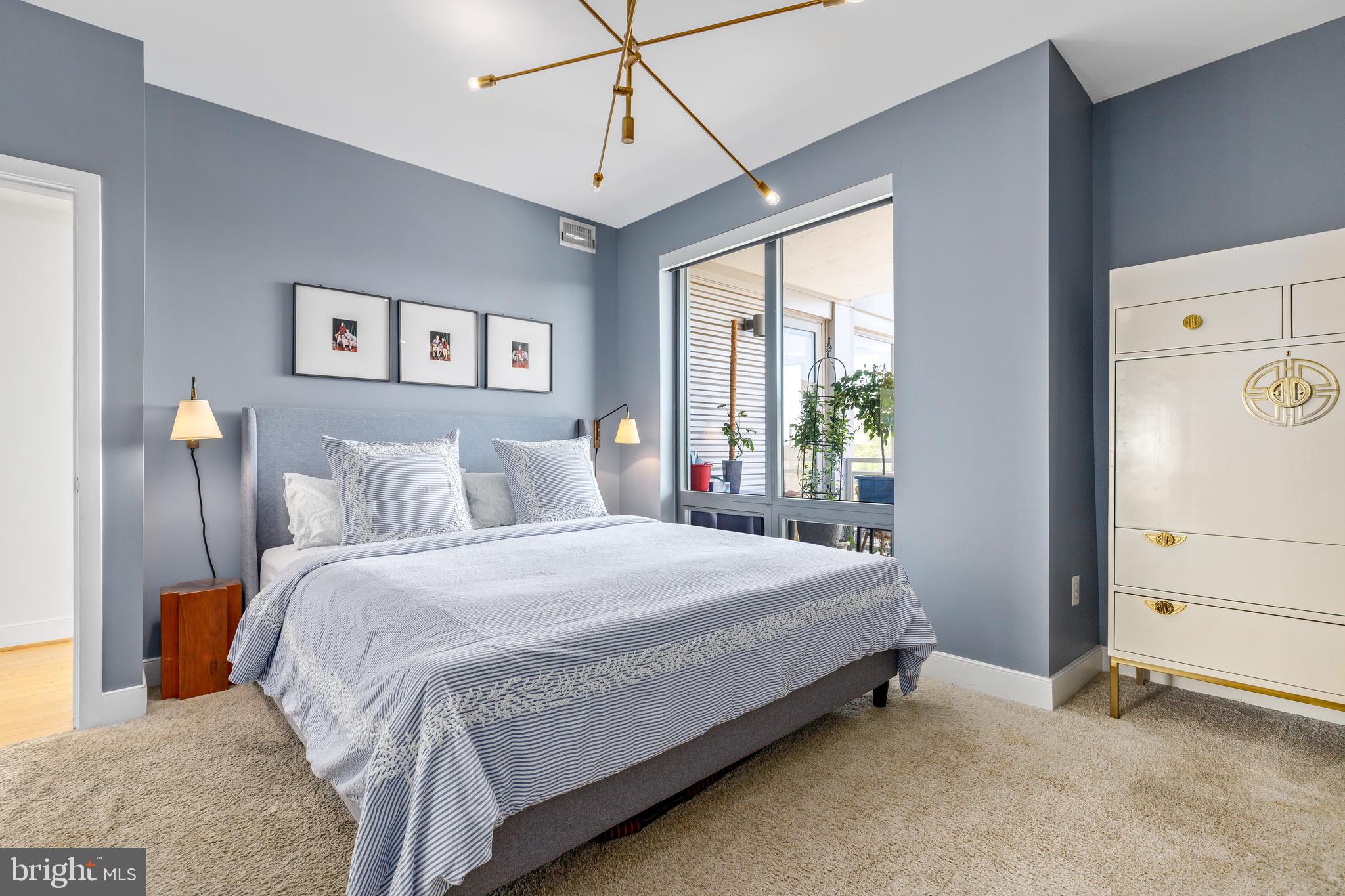 4101 Albemarle St NW #336