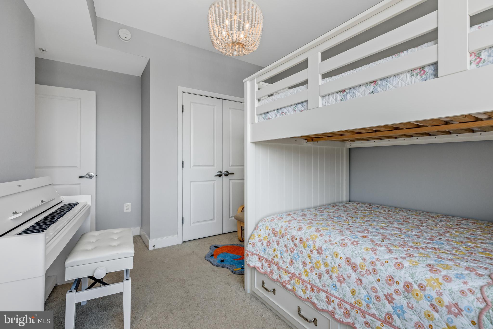 4101 Albemarle St NW #336