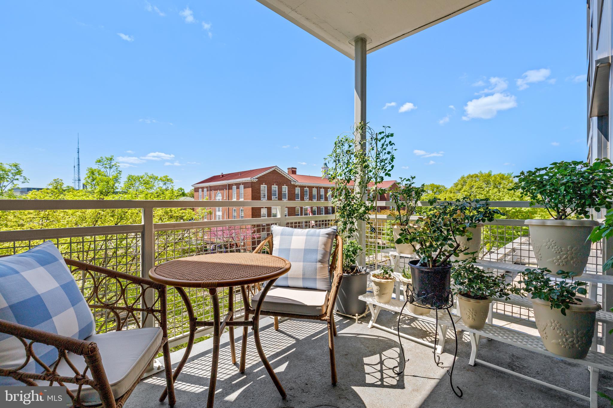 4101 Albemarle St NW #336