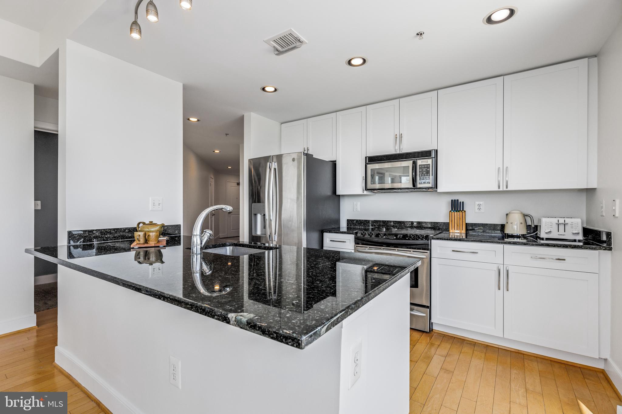 4101 Albemarle St NW #336