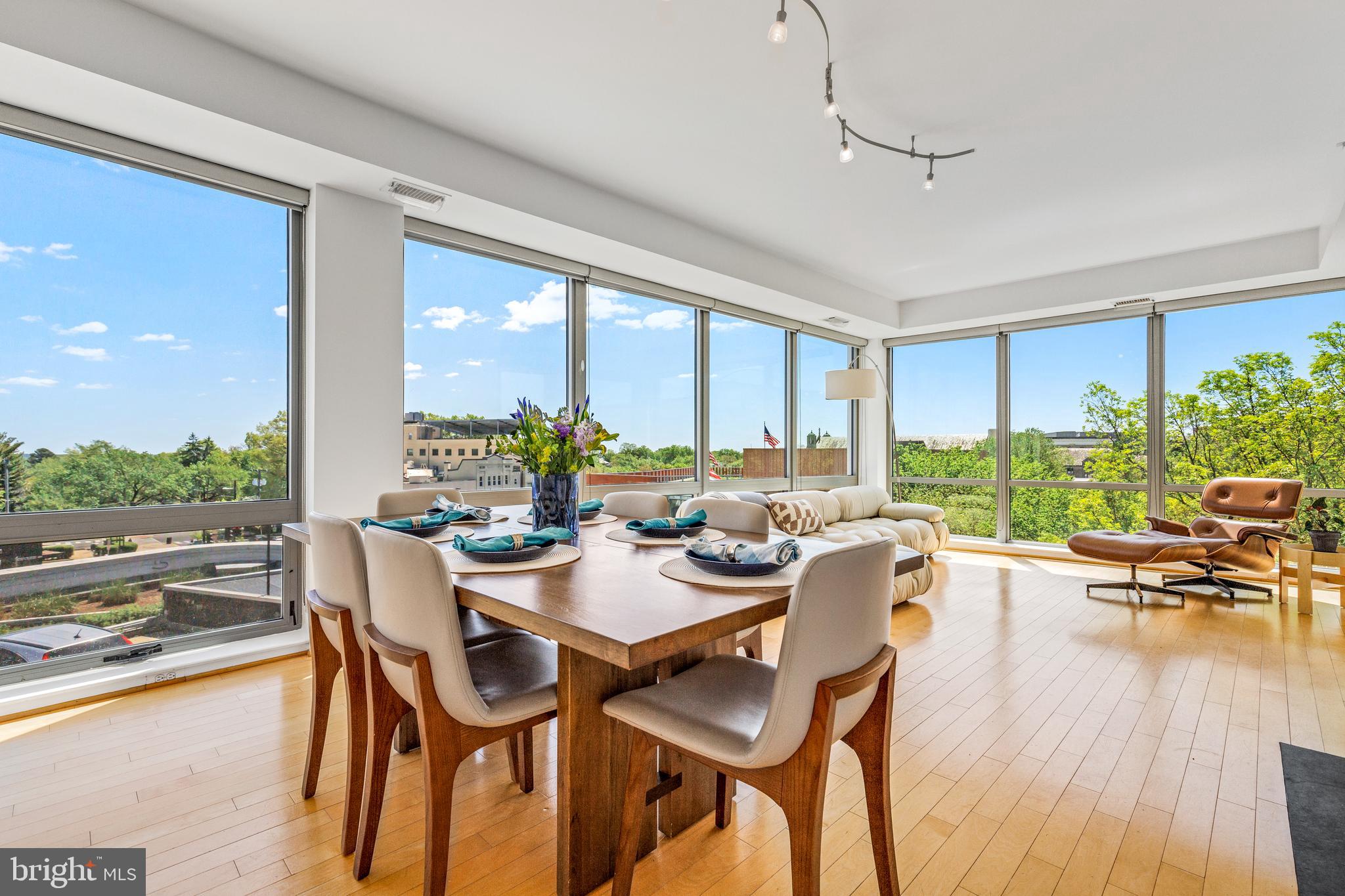 4101 Albemarle St NW #336