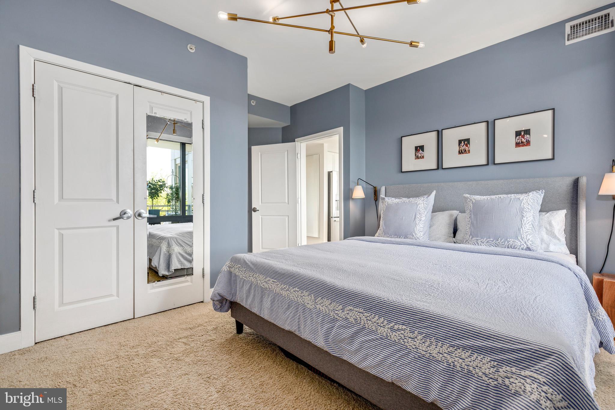 4101 Albemarle St NW #336