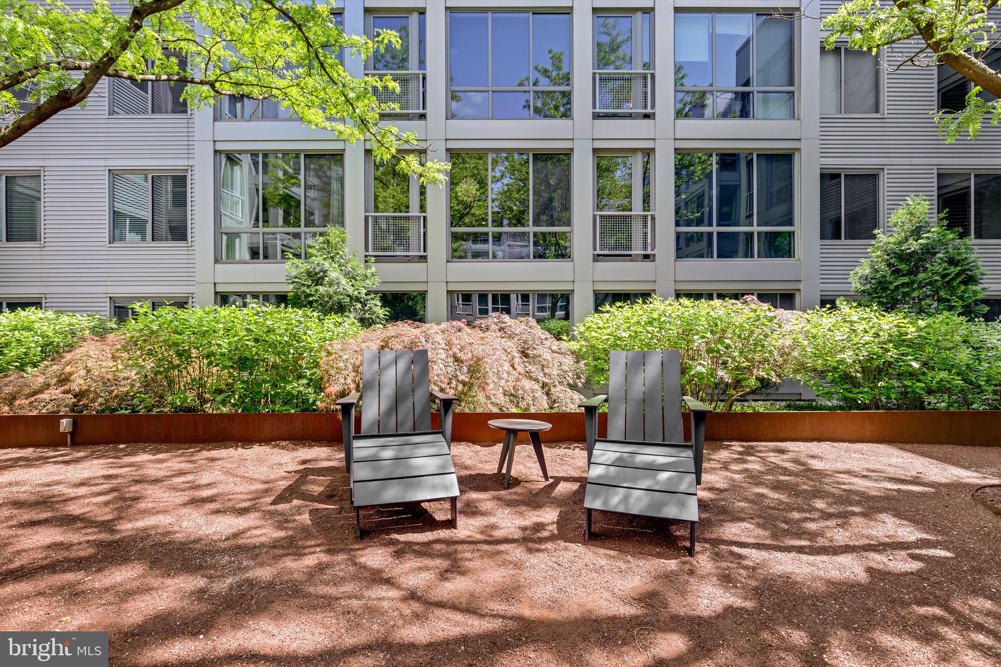 4101 Albemarle St NW #336