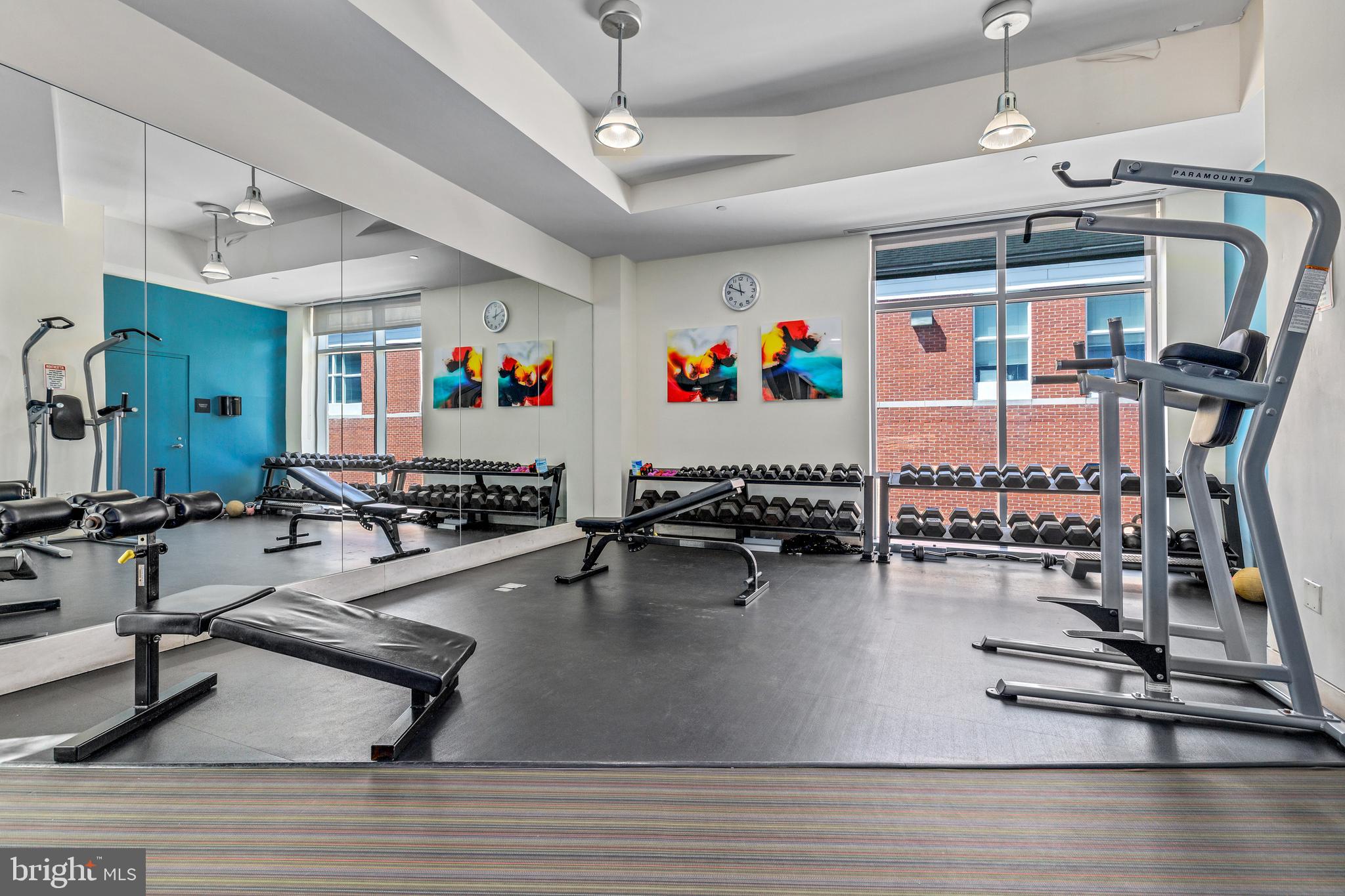 4101 Albemarle St NW #336