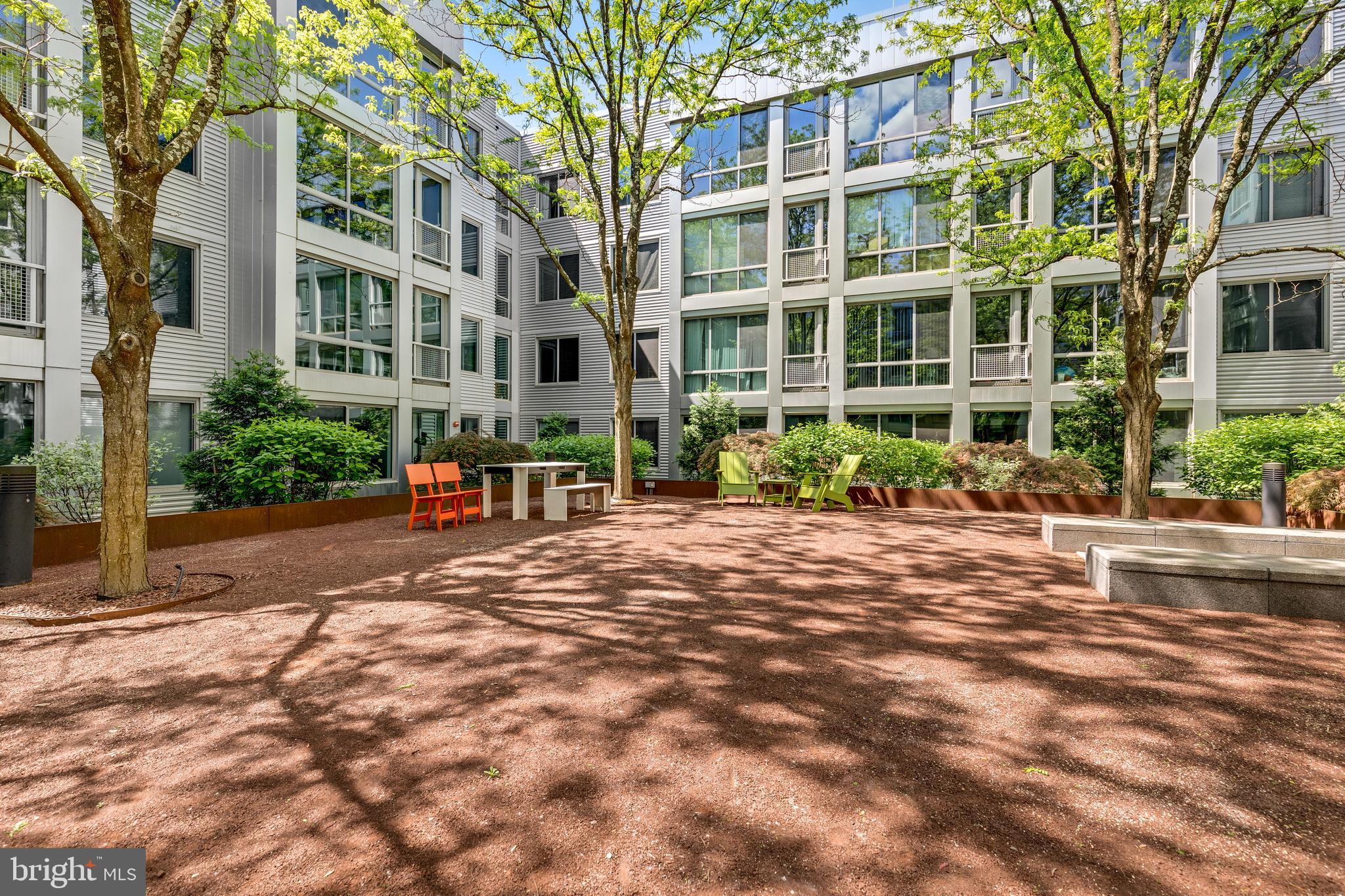 4101 Albemarle St NW #336