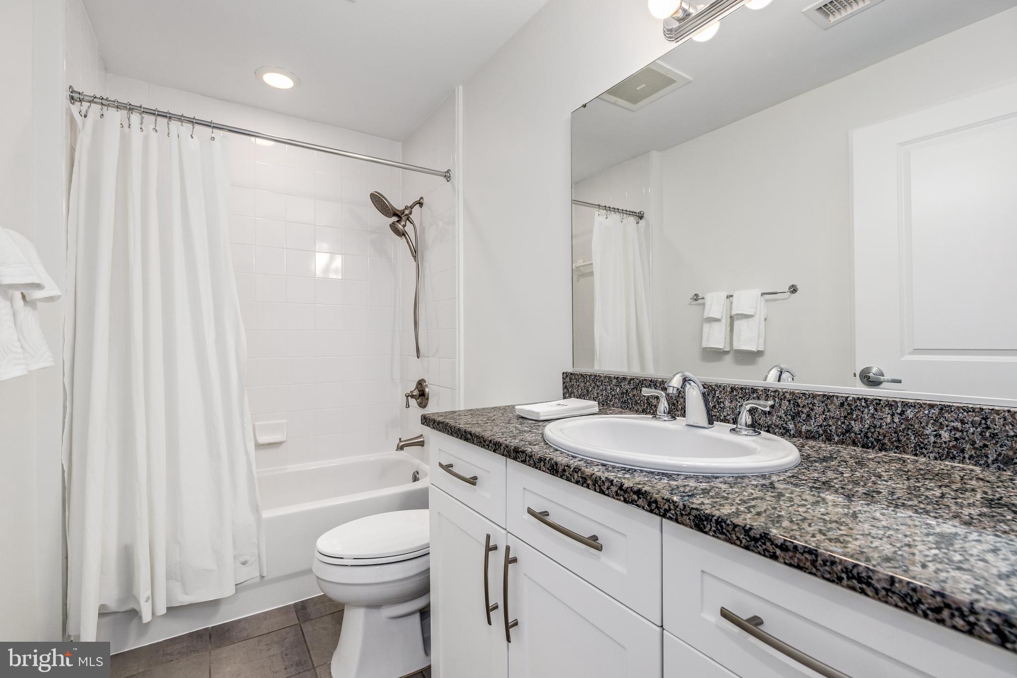 4101 Albemarle St NW #336