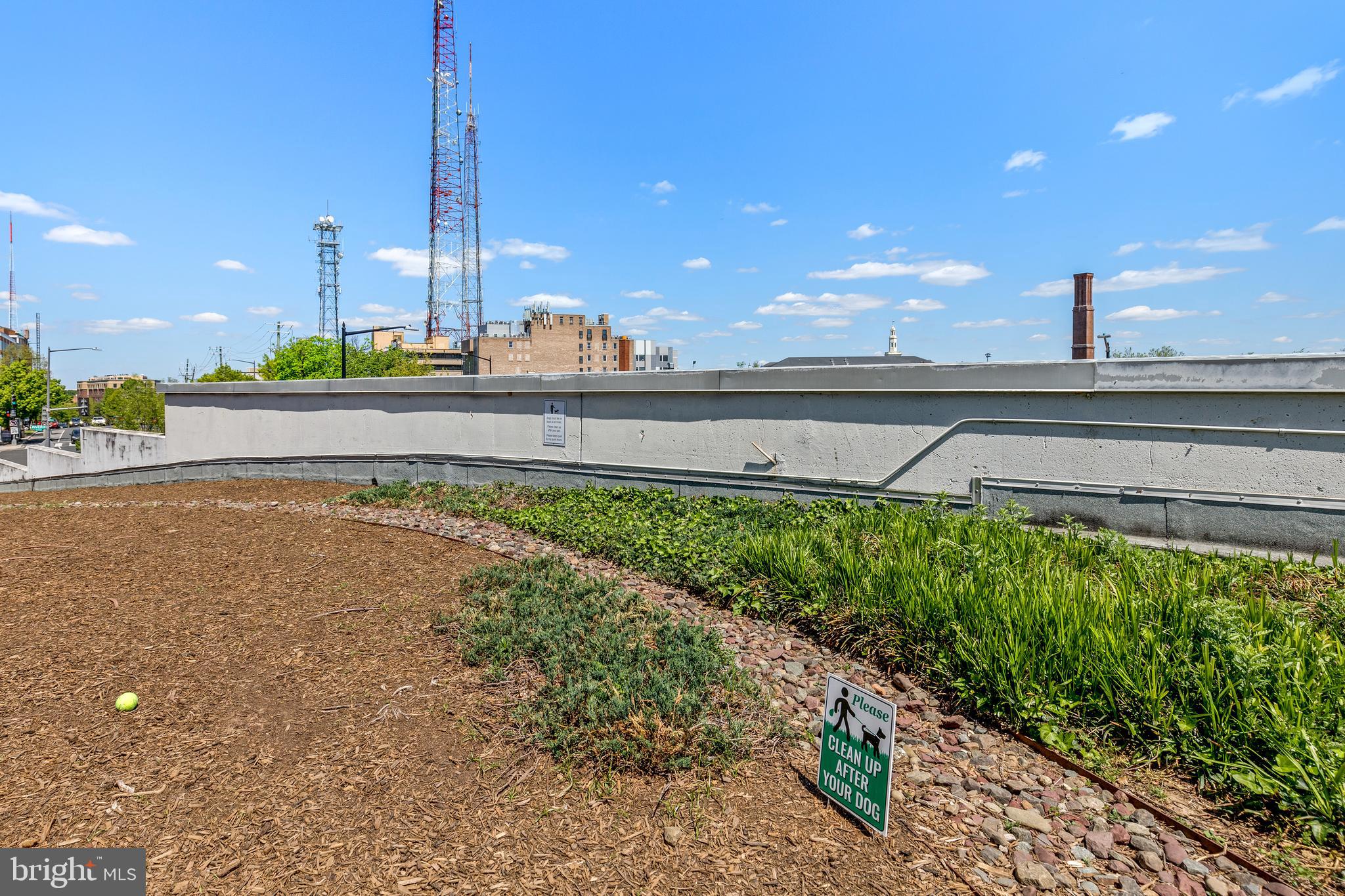 4101 Albemarle St NW #336