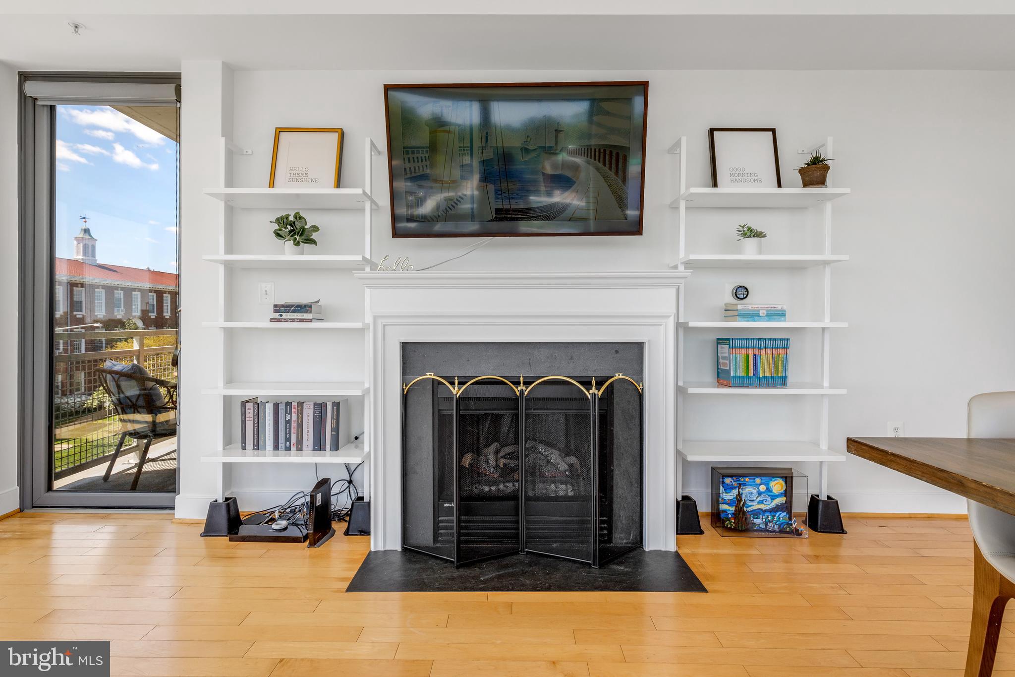 4101 Albemarle St NW #336