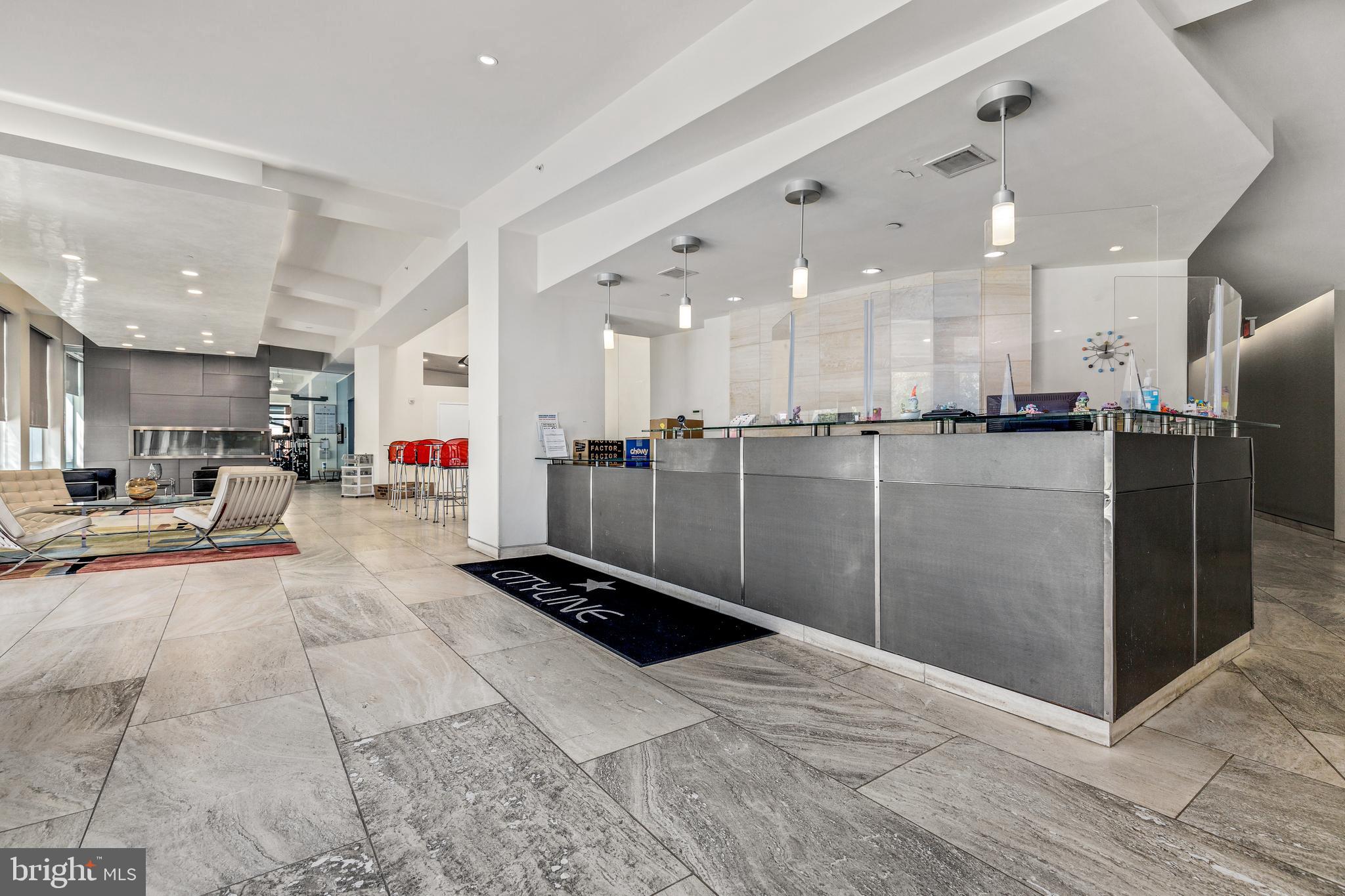 4101 Albemarle St NW #336