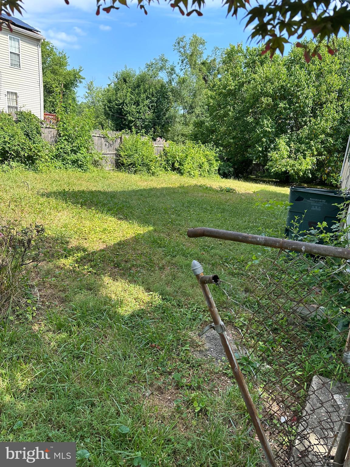 5224 Cloud Pl NE
