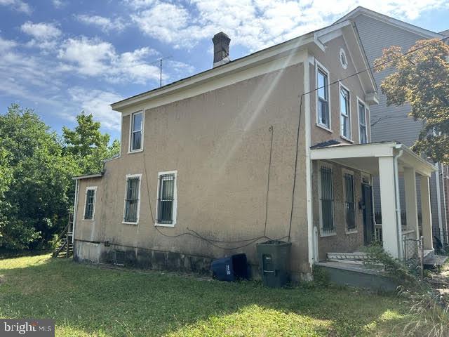 5224 Cloud Pl NE