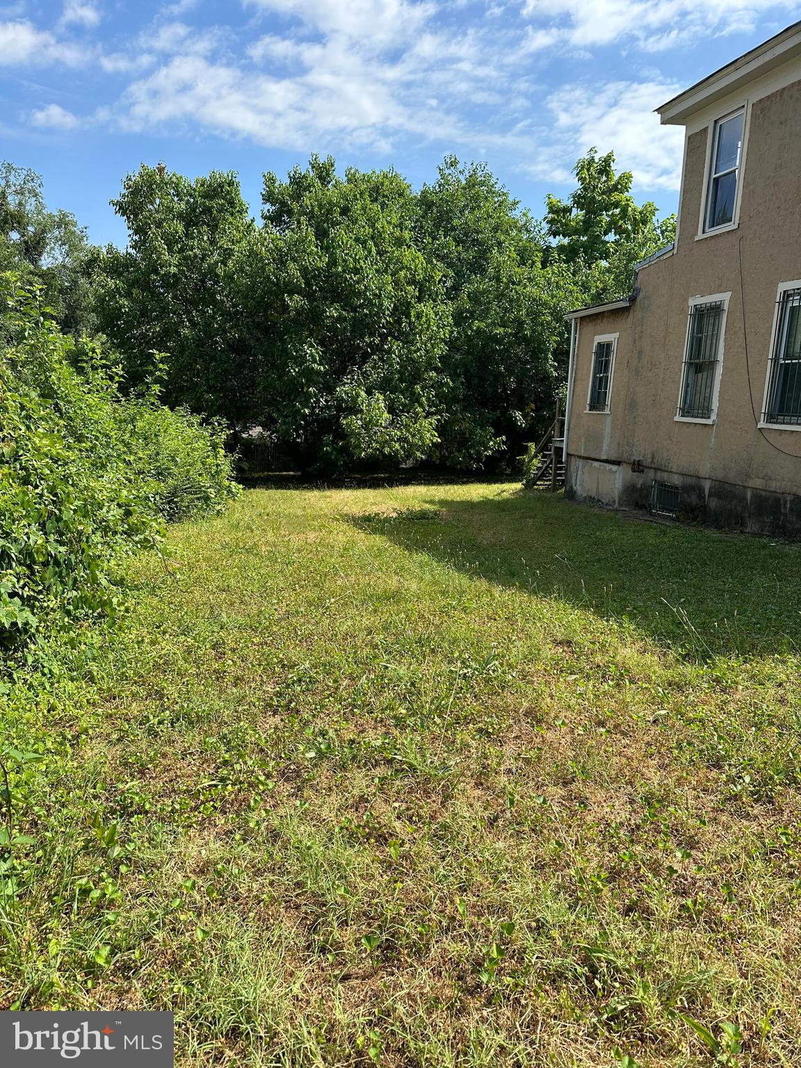5224 Cloud Pl NE