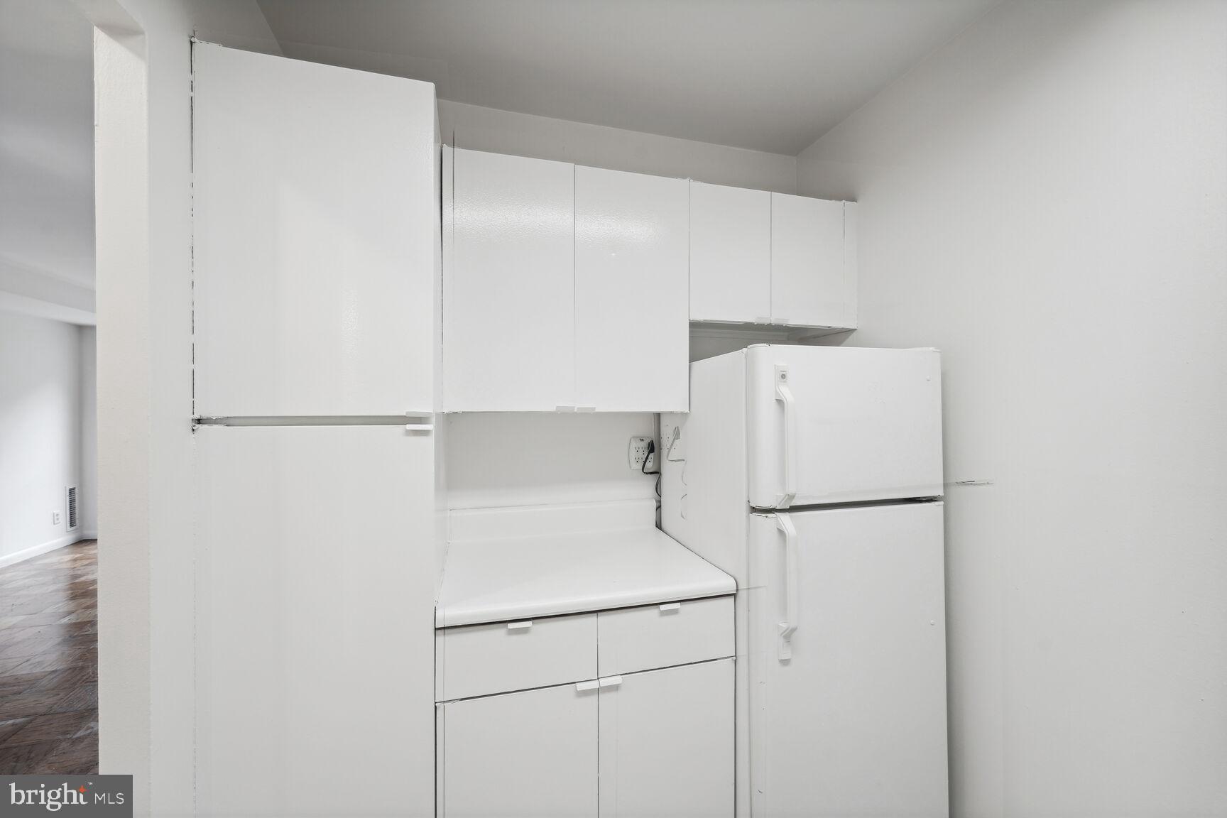 816 3rd St SW #213