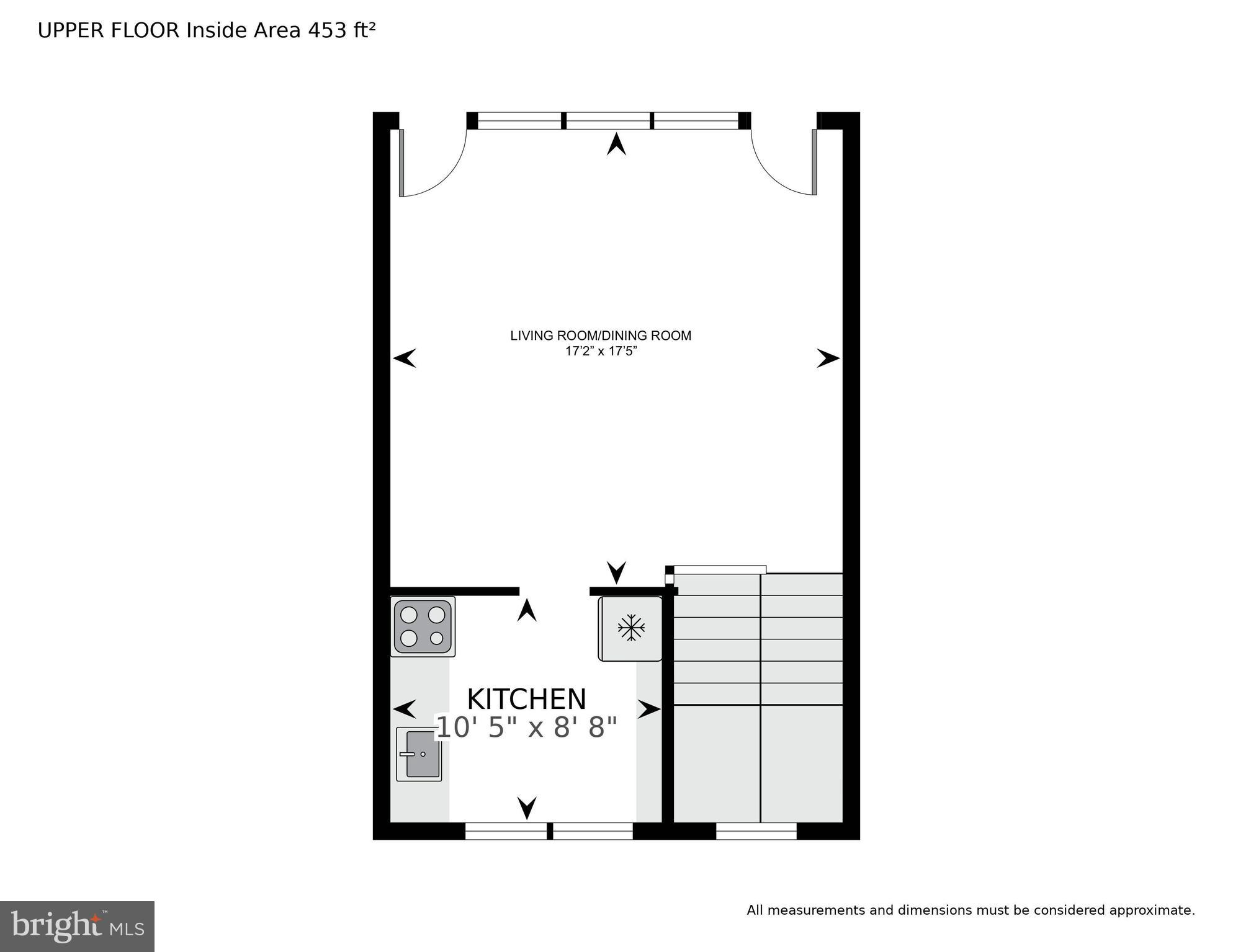 816 3rd St SW #213