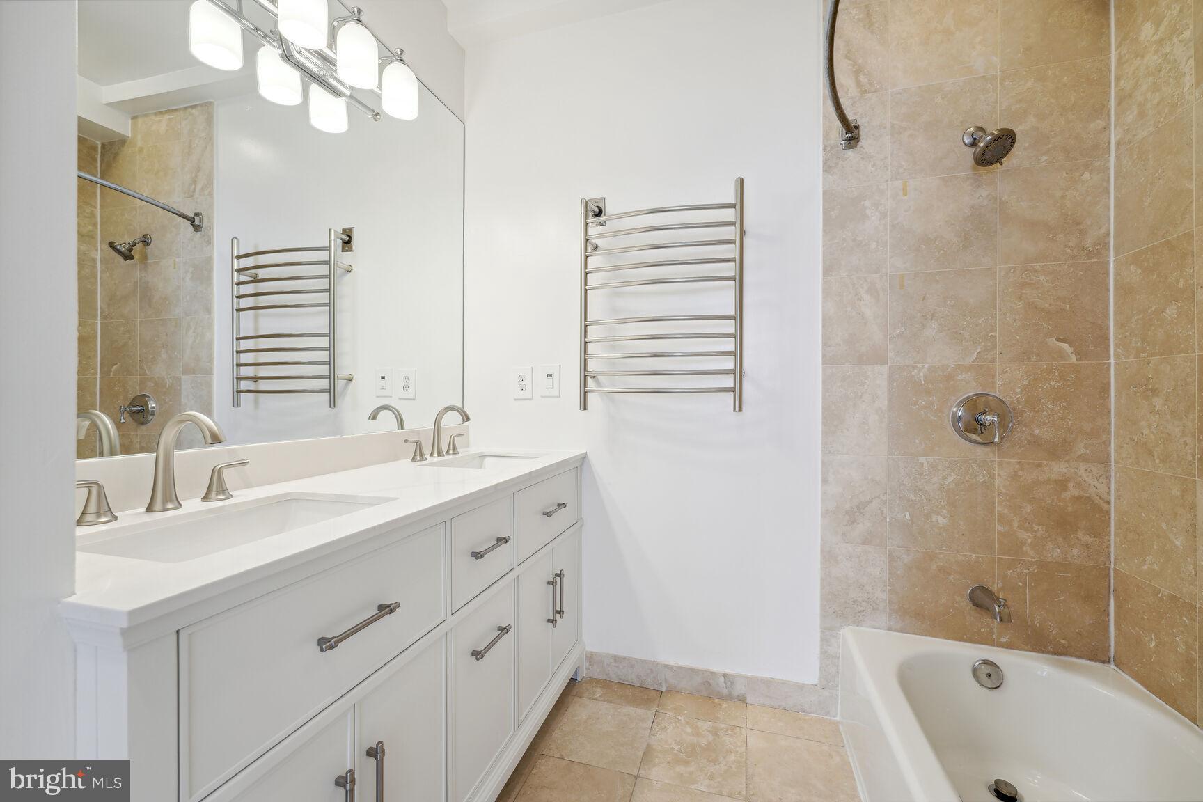 35 Todd Pl NE #1