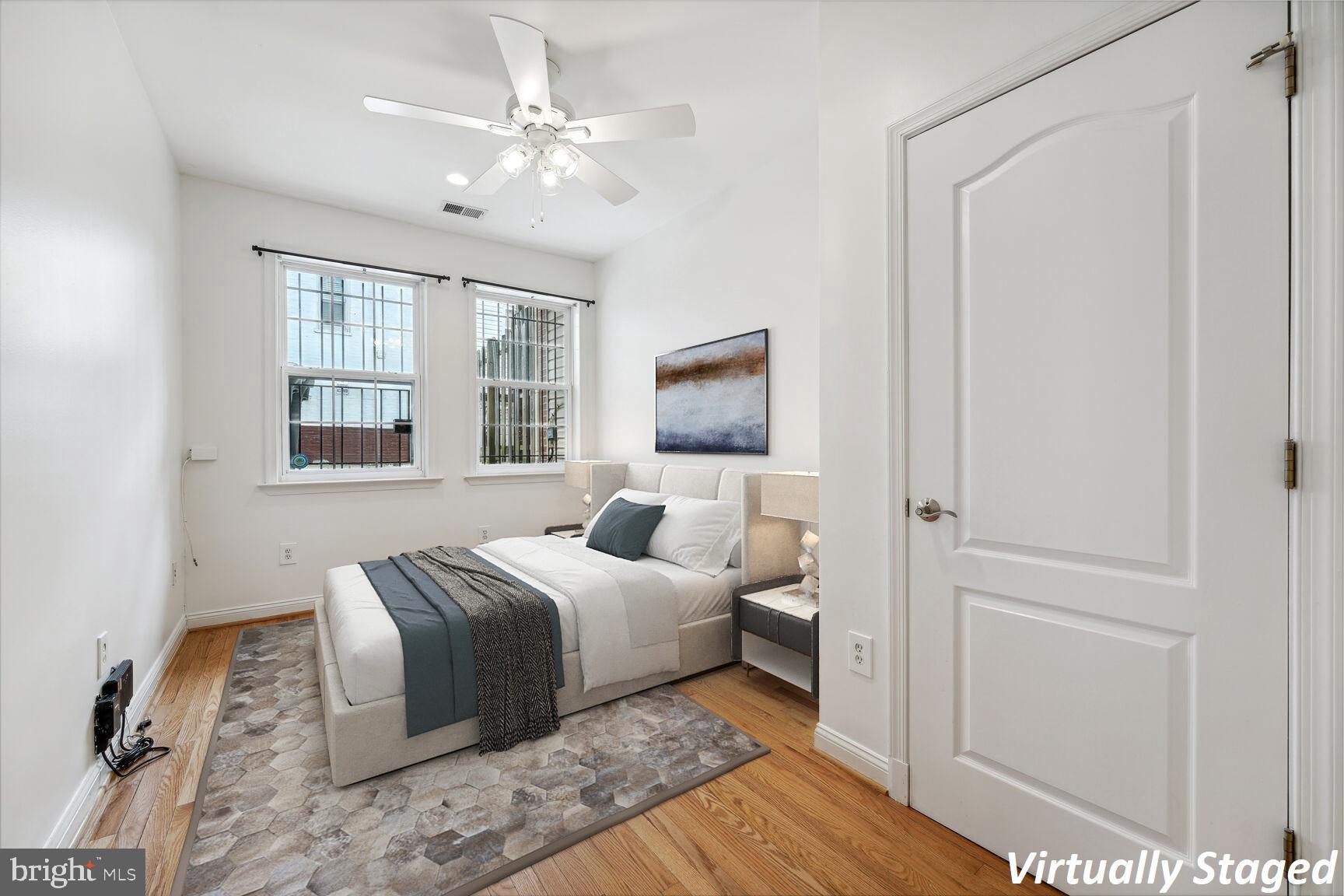 35 Todd Pl NE #1