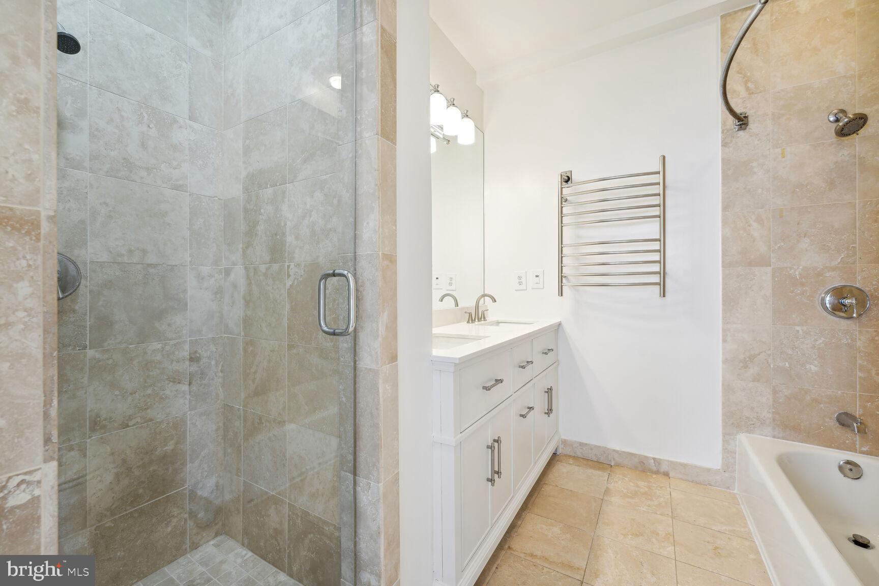 35 Todd Pl NE #1