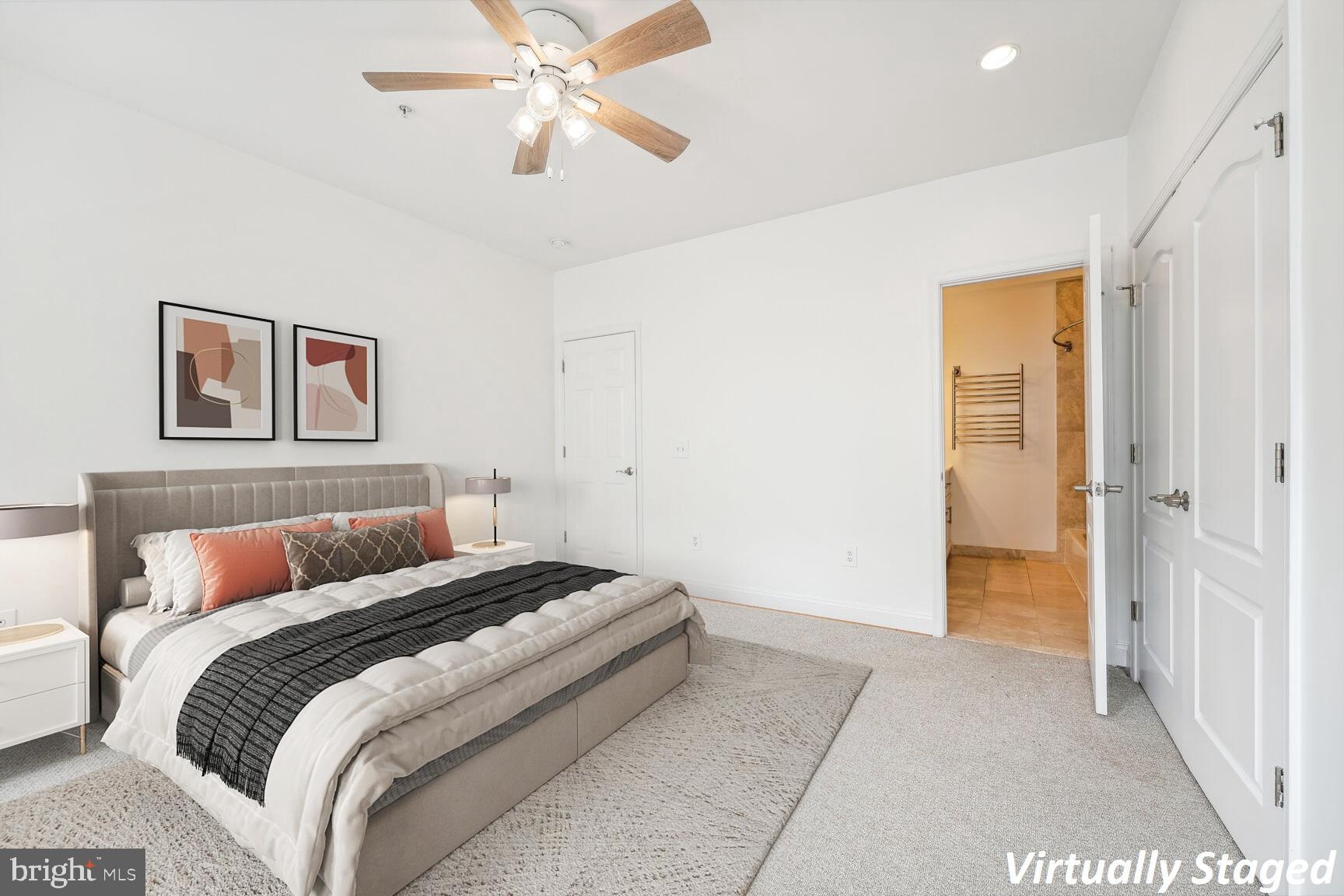 35 Todd Pl NE #1
