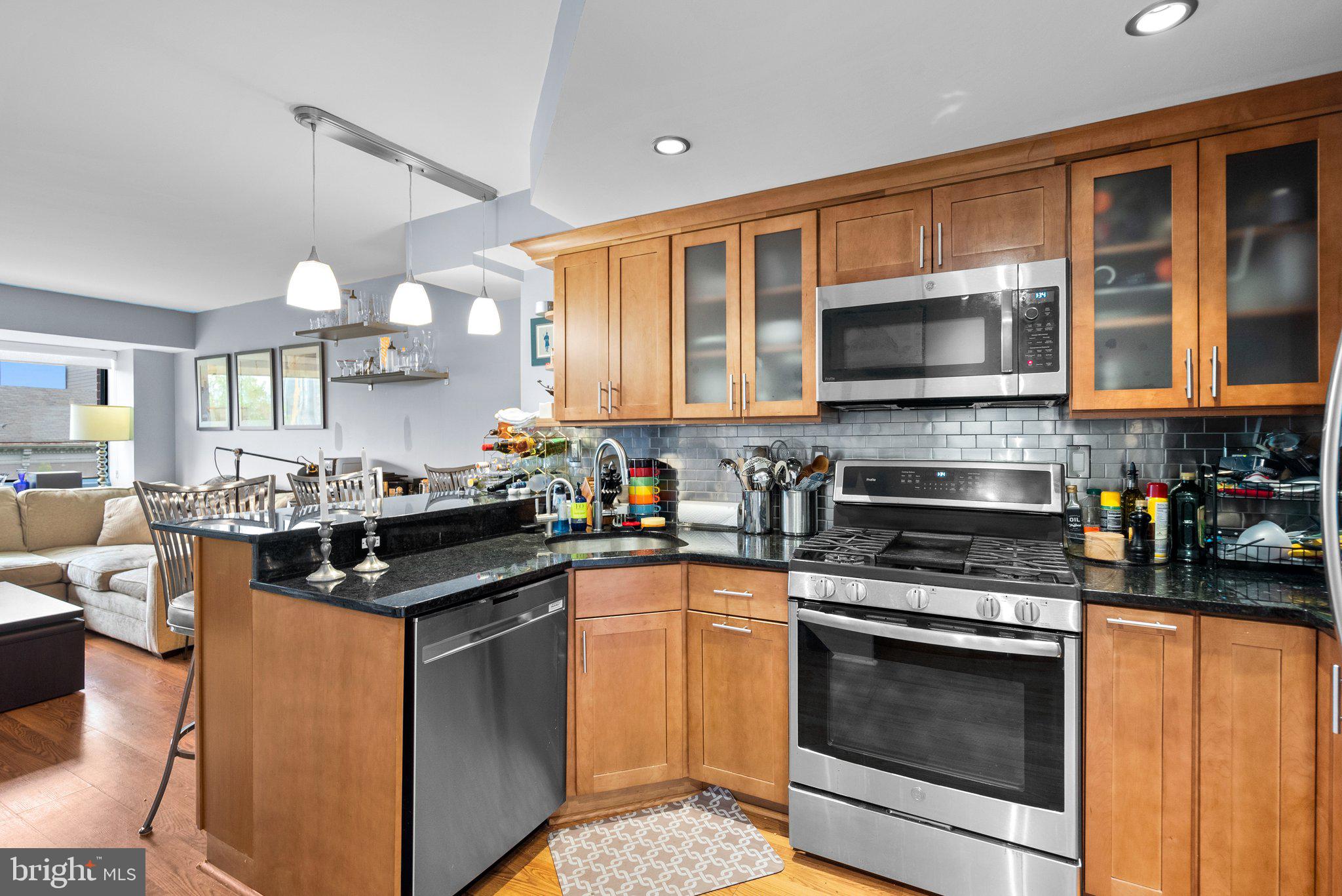 1245 13th St NW #600