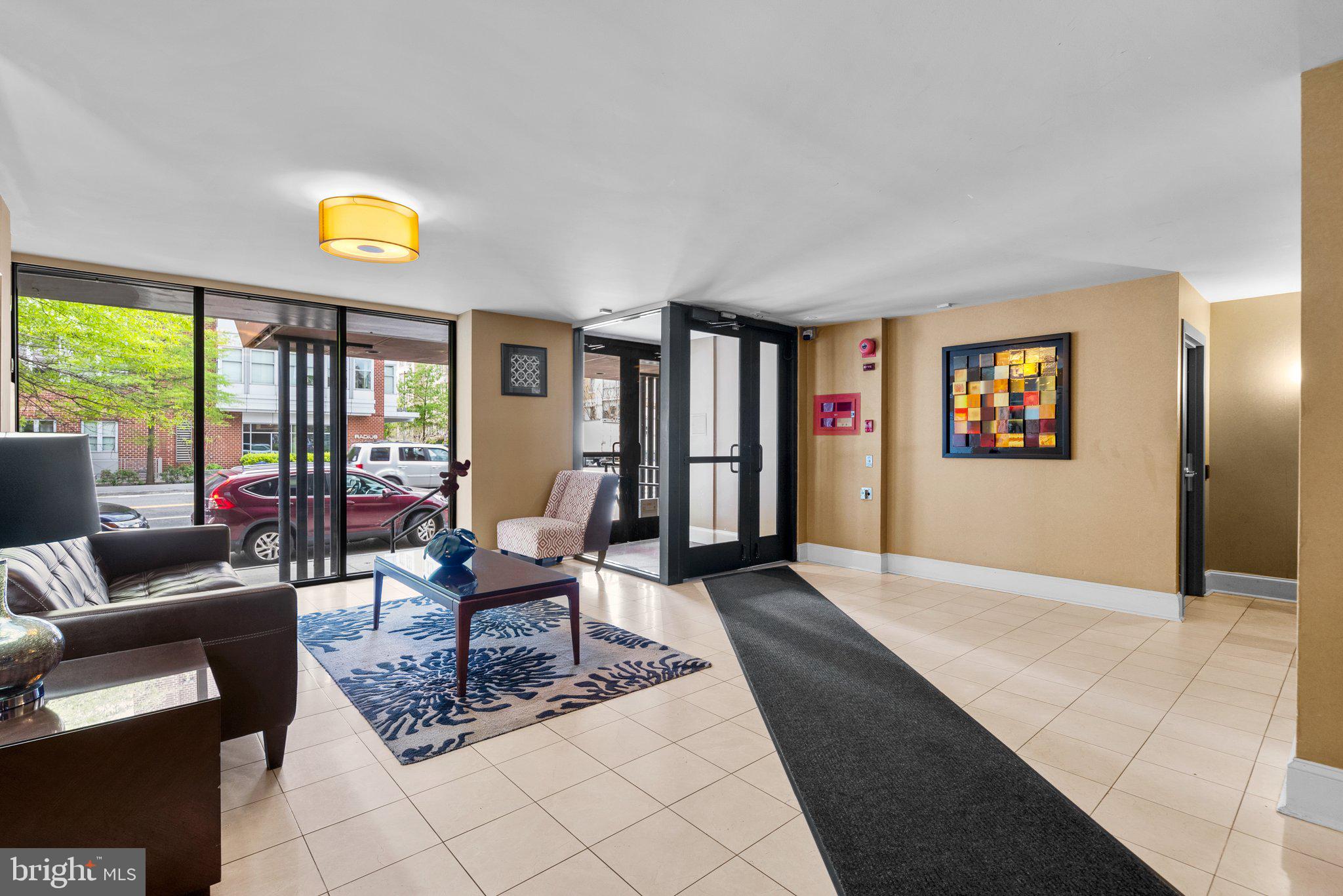 1245 13th St NW #600