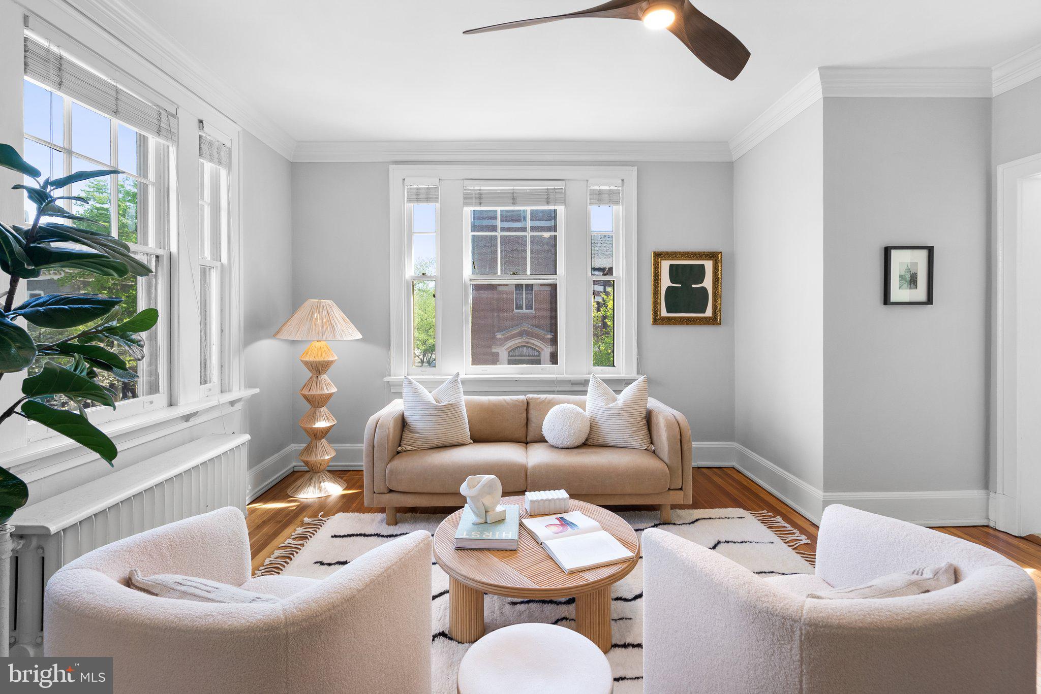 516 A St NE #201