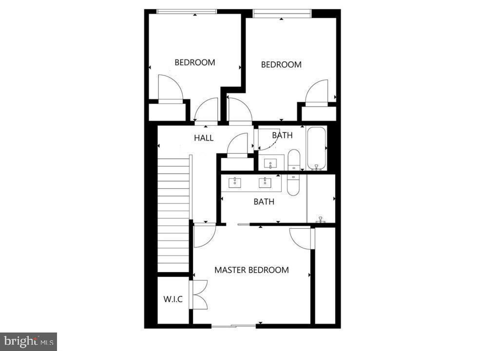 1117 Staples NE #2